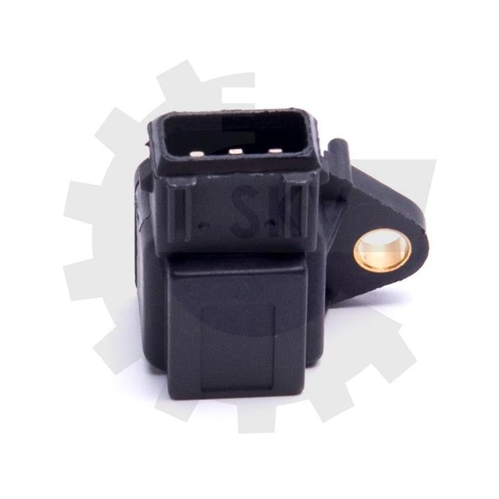 Buy Esen SKV 17SKV145 – good price at EXIST.AE!