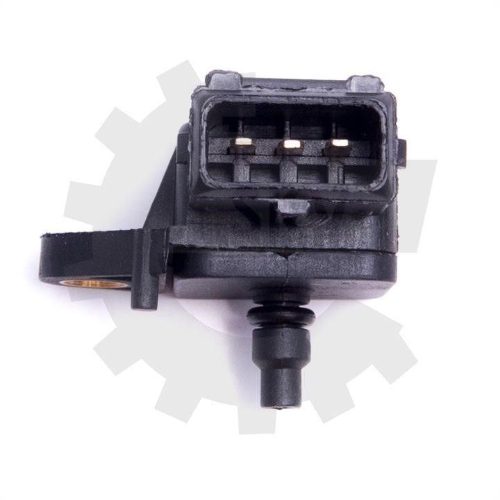 Buy Esen SKV 17SKV145 at a low price in United Arab Emirates!
