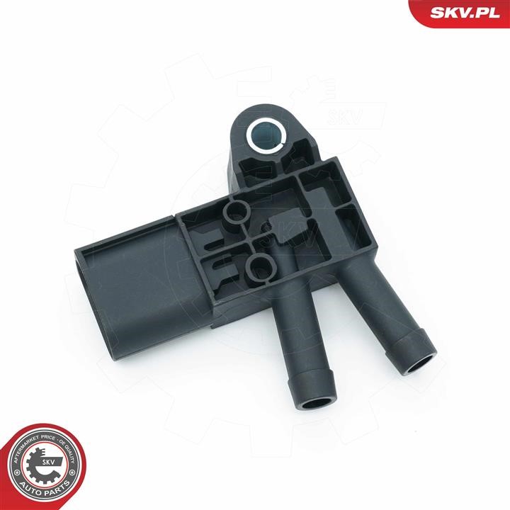 Buy Esen SKV 17SKV670 – good price at EXIST.AE!