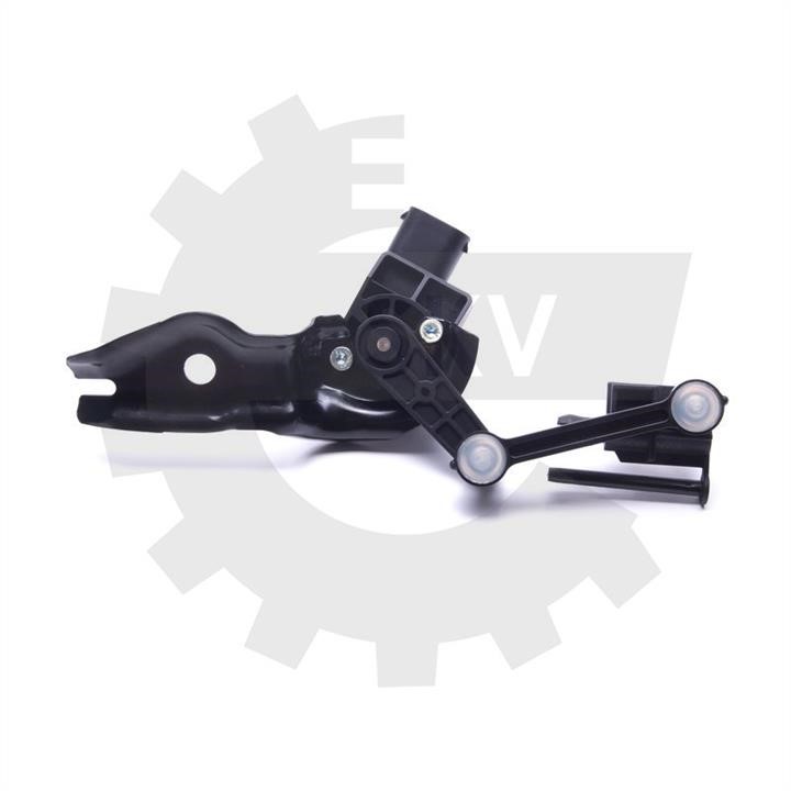 Sensor, headlight levelling Esen SKV 17SKV712