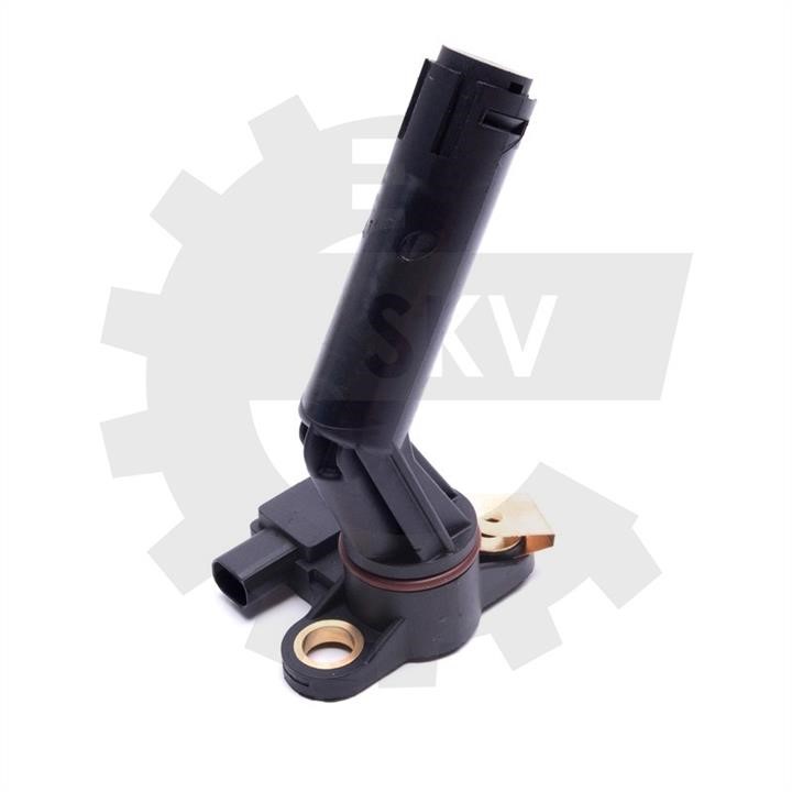Buy Esen SKV 17SKV750 – good price at EXIST.AE!