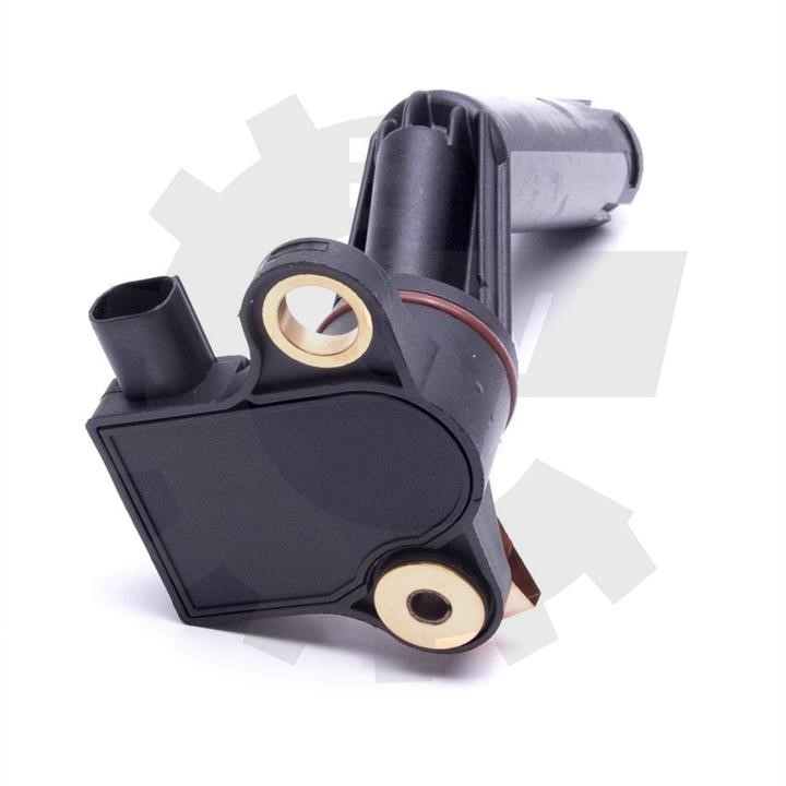 Oil level sensor Esen SKV 17SKV750