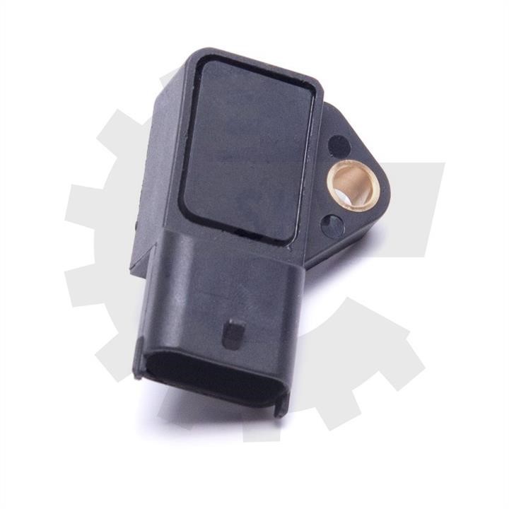 Buy Esen SKV 17SKV146 – good price at EXIST.AE!