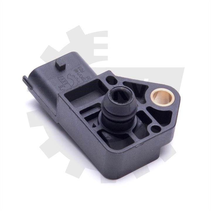 Sensor, intake manifold pressure Esen SKV 17SKV146