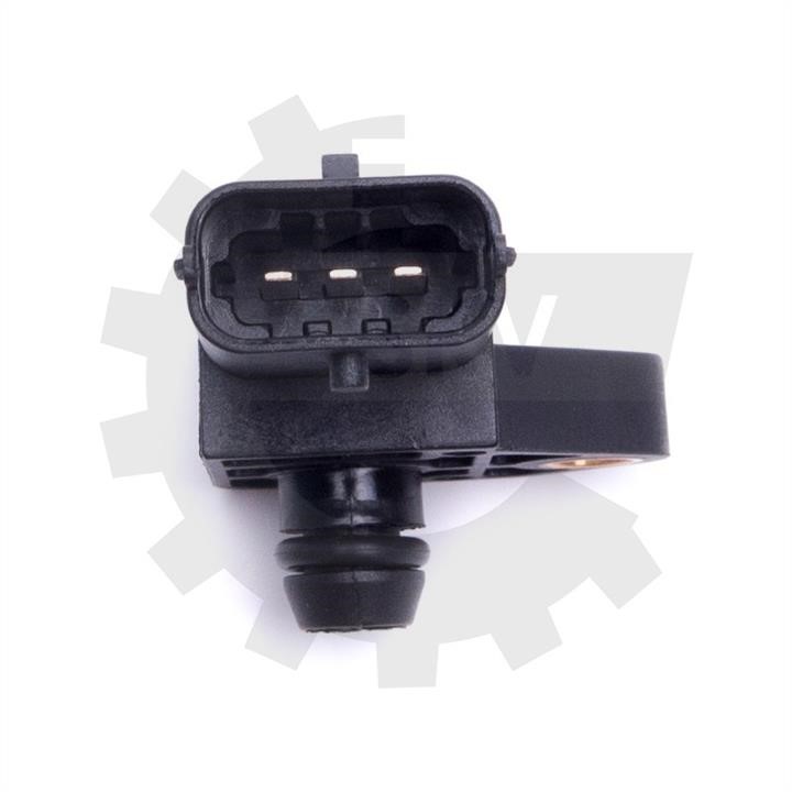 Buy Esen SKV 17SKV146 at a low price in United Arab Emirates!