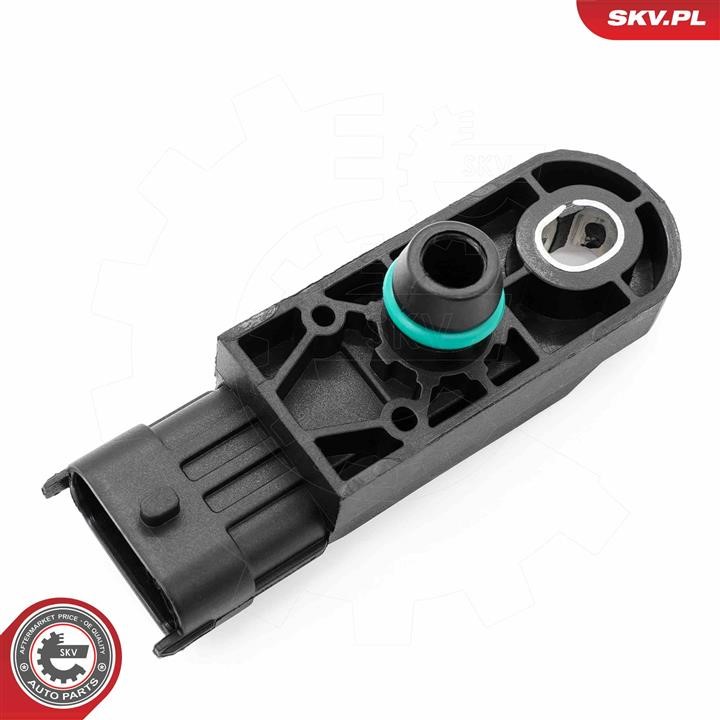 Buy Esen SKV 17SKV175 – good price at EXIST.AE!