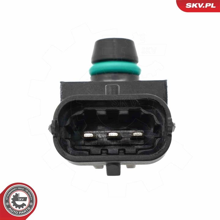 Buy Esen SKV 17SKV175 at a low price in United Arab Emirates!
