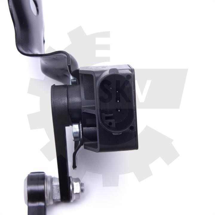 Buy Esen SKV 17SKV712 at a low price in United Arab Emirates!