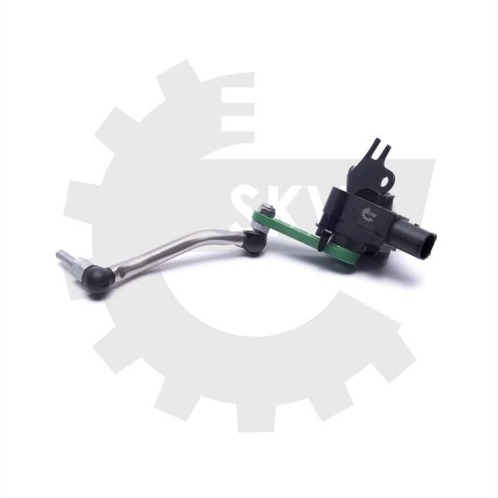 Buy Esen SKV 17SKV713 – good price at EXIST.AE!