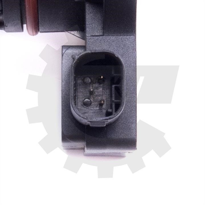 Buy Esen SKV 17SKV750 at a low price in United Arab Emirates!