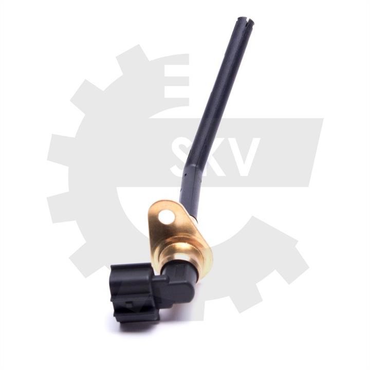 Buy Esen SKV 17SKV751 – good price at EXIST.AE!