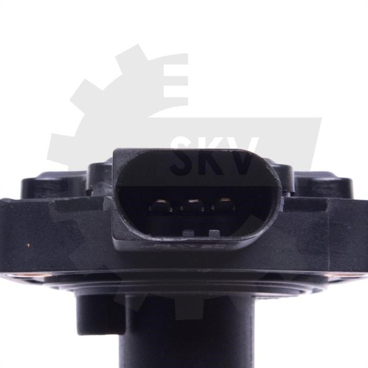 Buy Esen SKV 17SKV761 at a low price in United Arab Emirates!