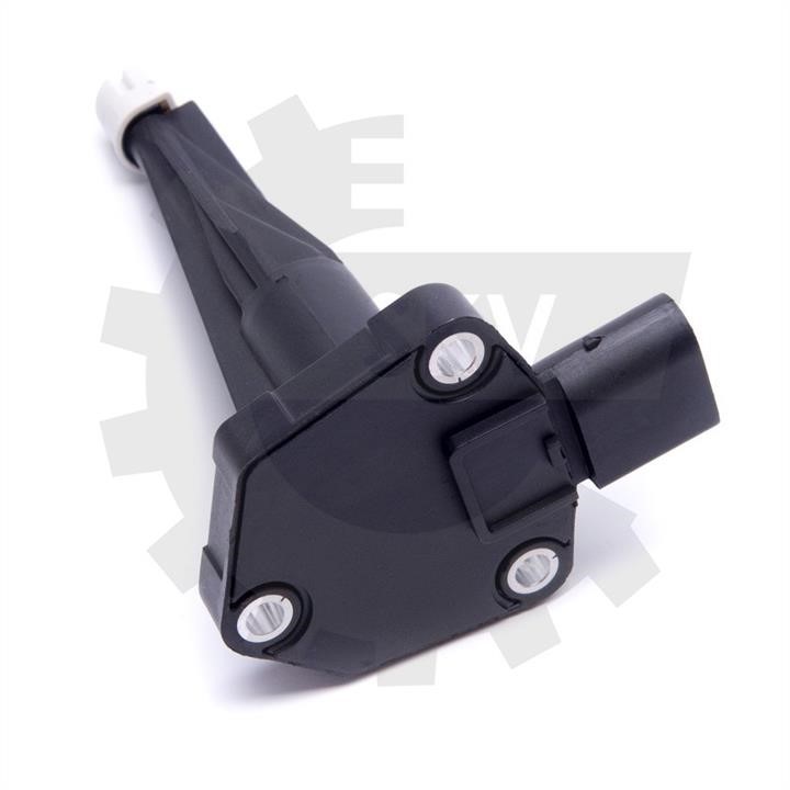 Buy Esen SKV 17SKV762 – good price at EXIST.AE!