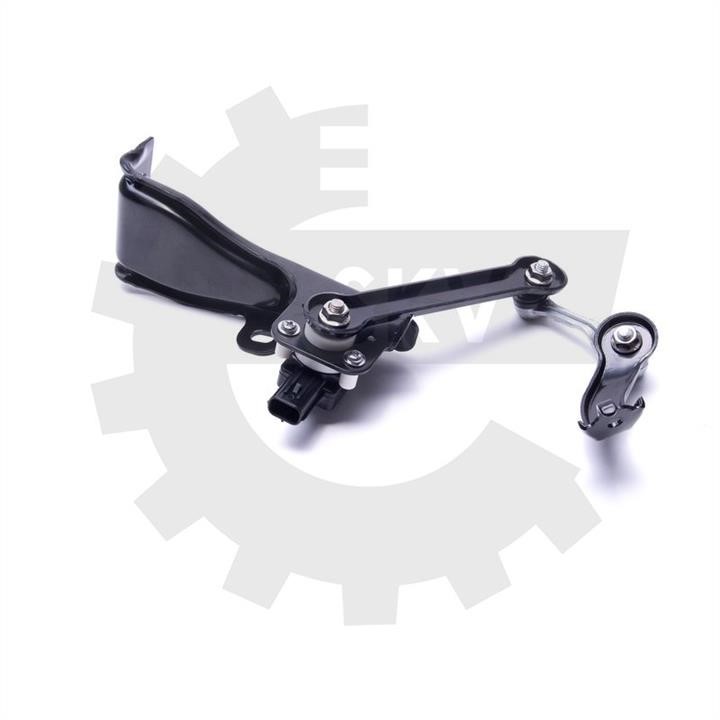 Buy Esen SKV 17SKV715 – good price at EXIST.AE!