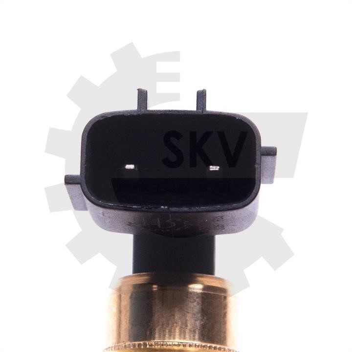 Oil level sensor Esen SKV 17SKV751