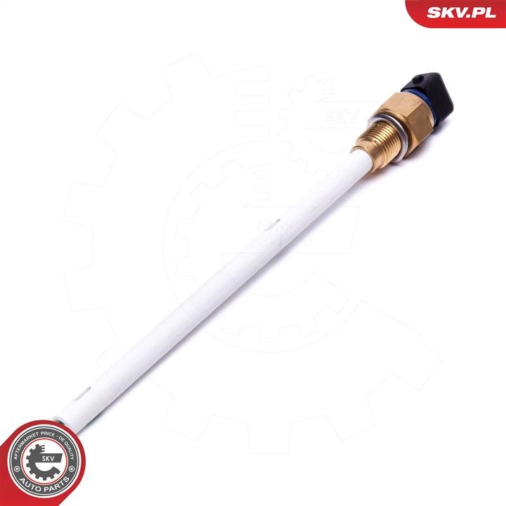 Oil level sensor Esen SKV 17SKV752