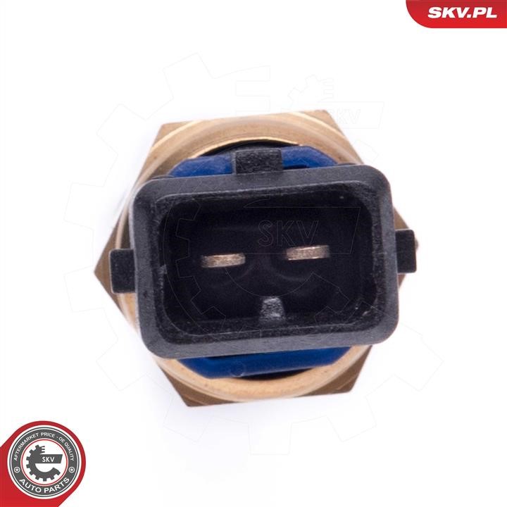 Buy Esen SKV 17SKV752 at a low price in United Arab Emirates!