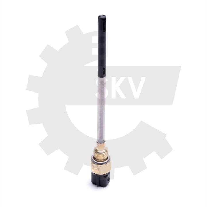 Oil level sensor Esen SKV 17SKV763