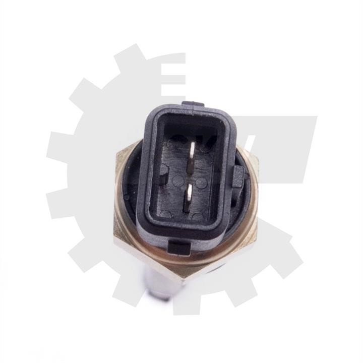 Buy Esen SKV 17SKV763 at a low price in United Arab Emirates!