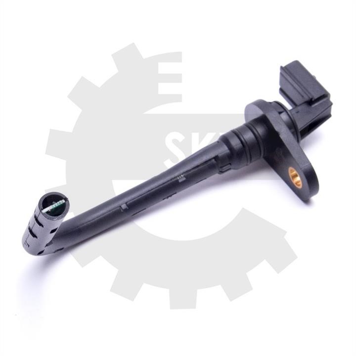 Buy Esen SKV 17SKV753 – good price at EXIST.AE!
