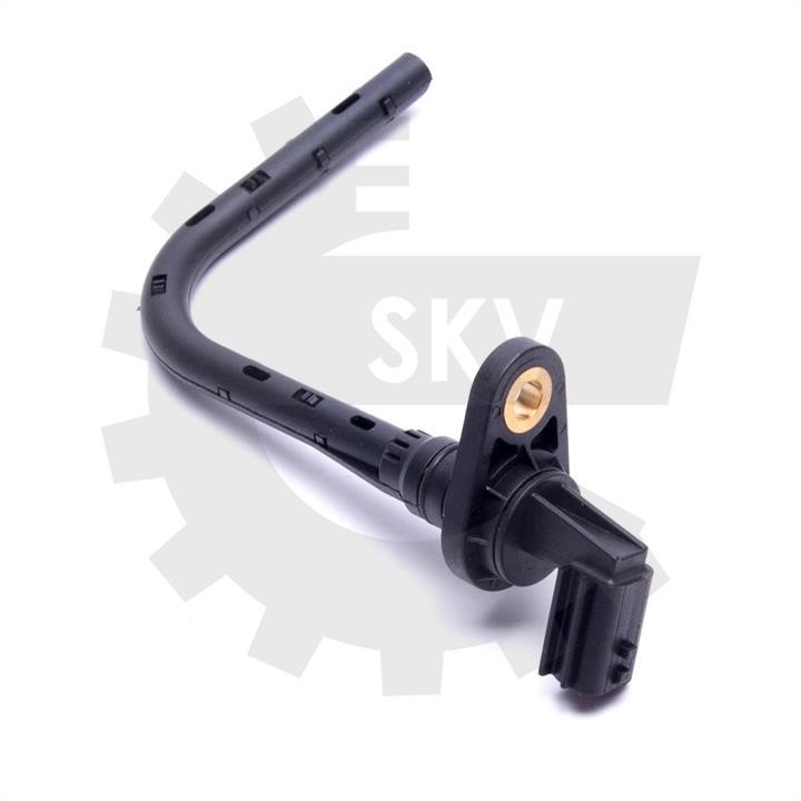 Oil level sensor Esen SKV 17SKV753