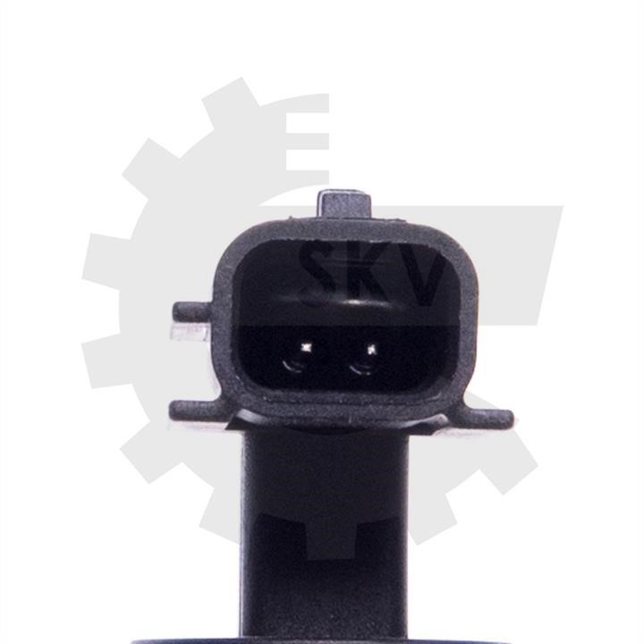 Buy Esen SKV 17SKV753 at a low price in United Arab Emirates!
