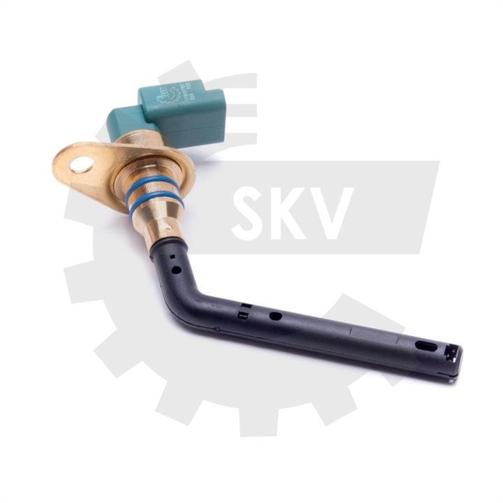 Oil level sensor Esen SKV 17SKV767