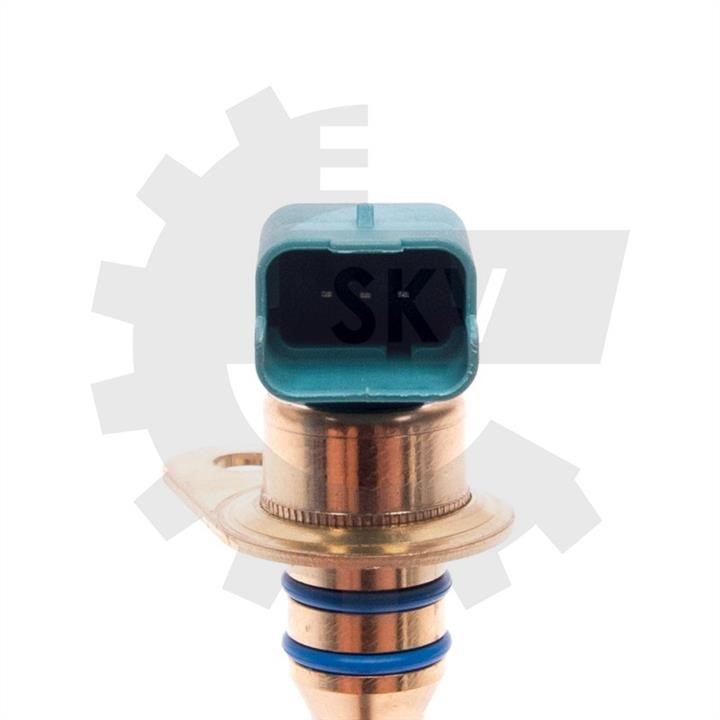 Buy Esen SKV 17SKV767 at a low price in United Arab Emirates!