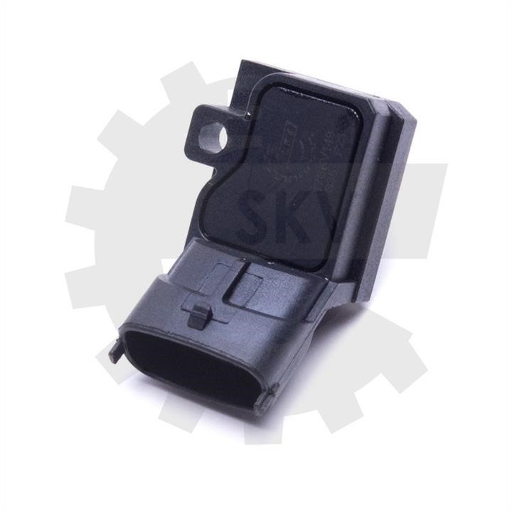 Buy Esen SKV 17SKV149 at a low price in United Arab Emirates!