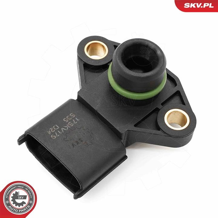 Buy Esen SKV 17SKV179 – good price at EXIST.AE!