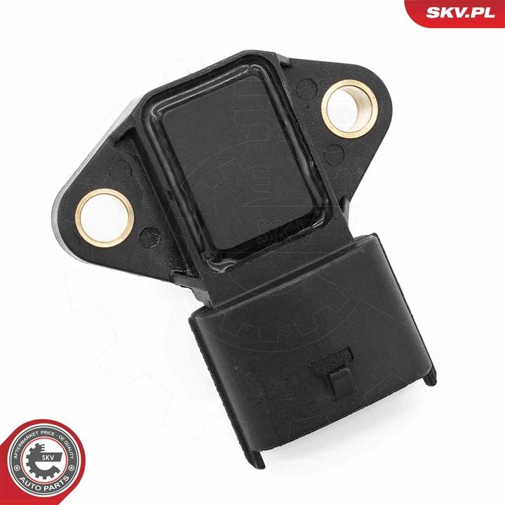 Sensor, intake manifold pressure Esen SKV 17SKV179