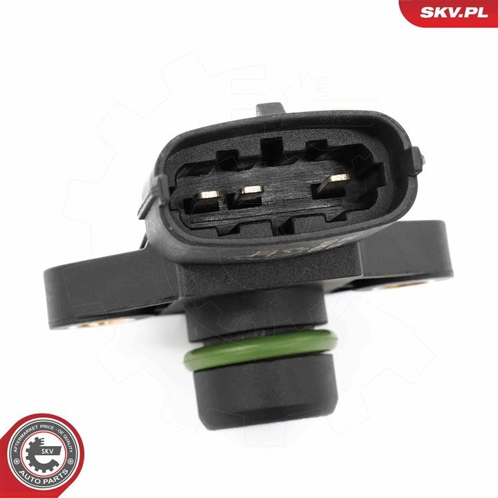 Buy Esen SKV 17SKV179 at a low price in United Arab Emirates!