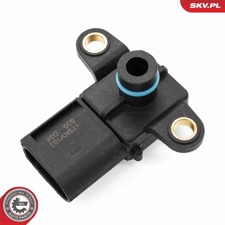 Buy Esen SKV 17SKV183 – good price at EXIST.AE!
