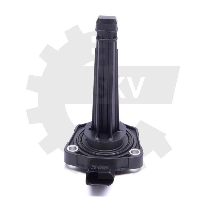 Buy Esen SKV 17SKV754 – good price at EXIST.AE!