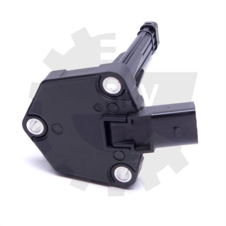 Sensor, engine oil level Esen SKV 17SKV754