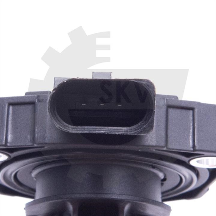 Buy Esen SKV 17SKV754 at a low price in United Arab Emirates!