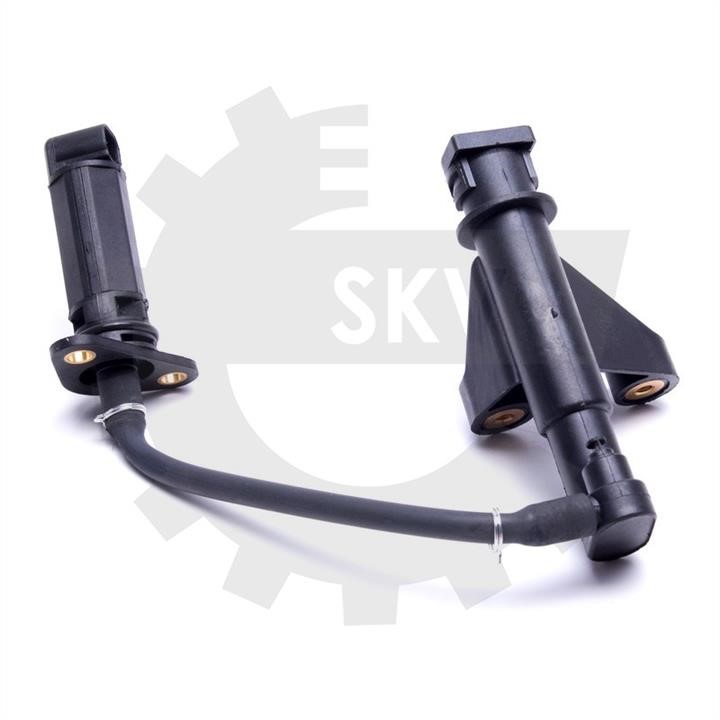 Buy Esen SKV 17SKV768 – good price at EXIST.AE!