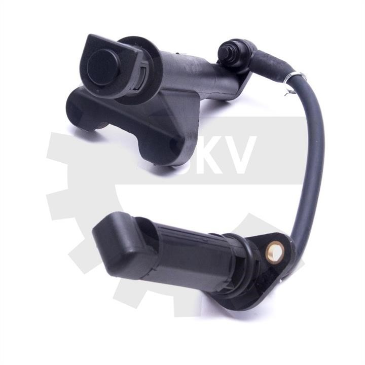 Sensor, engine oil level Esen SKV 17SKV768