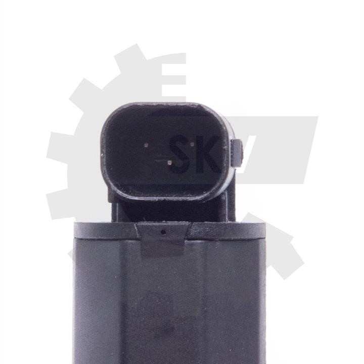 Buy Esen SKV 17SKV768 at a low price in United Arab Emirates!