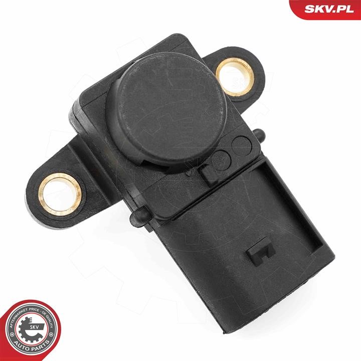 Sensor, intake manifold pressure Esen SKV 17SKV183