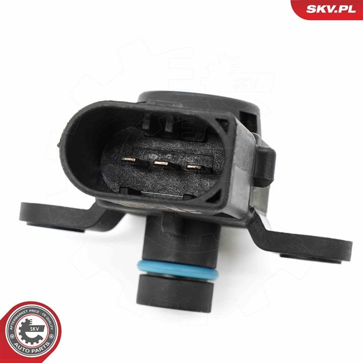 Buy Esen SKV 17SKV183 at a low price in United Arab Emirates!