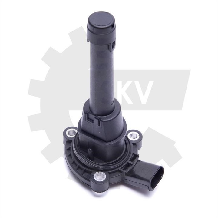 Buy Esen SKV 17SKV756 – good price at EXIST.AE!