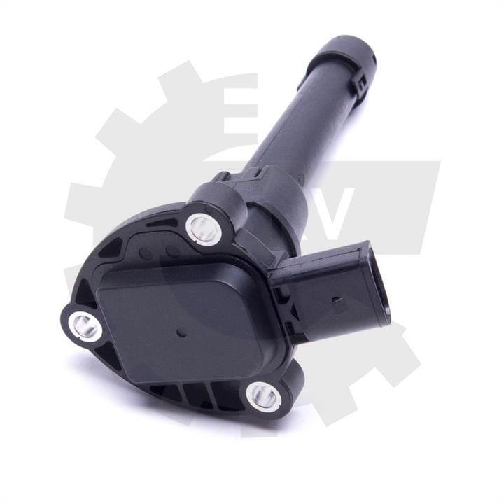Oil level sensor Esen SKV 17SKV756