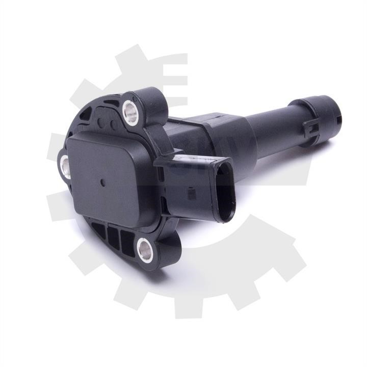 Sensor, engine oil level Esen SKV 17SKV769