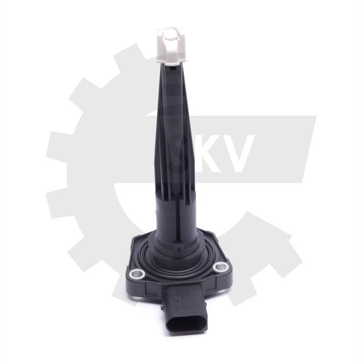 Buy Esen SKV 17SKV770 – good price at EXIST.AE!