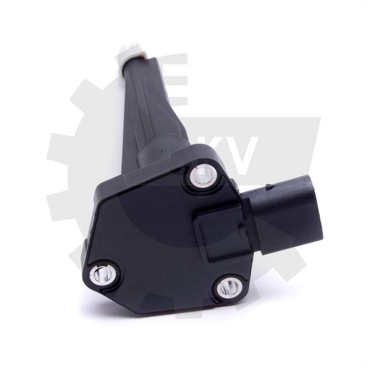 Oil level sensor Esen SKV 17SKV770