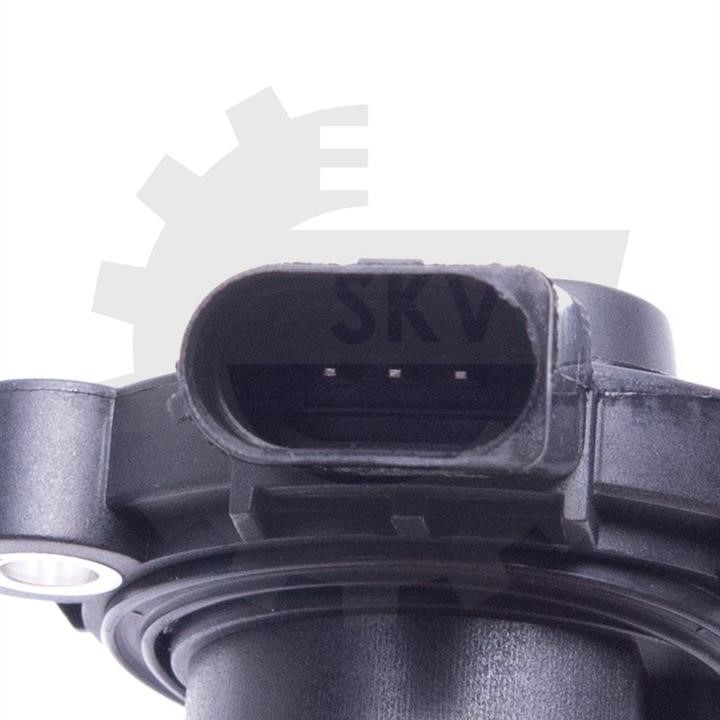 Buy Esen SKV 17SKV756 at a low price in United Arab Emirates!