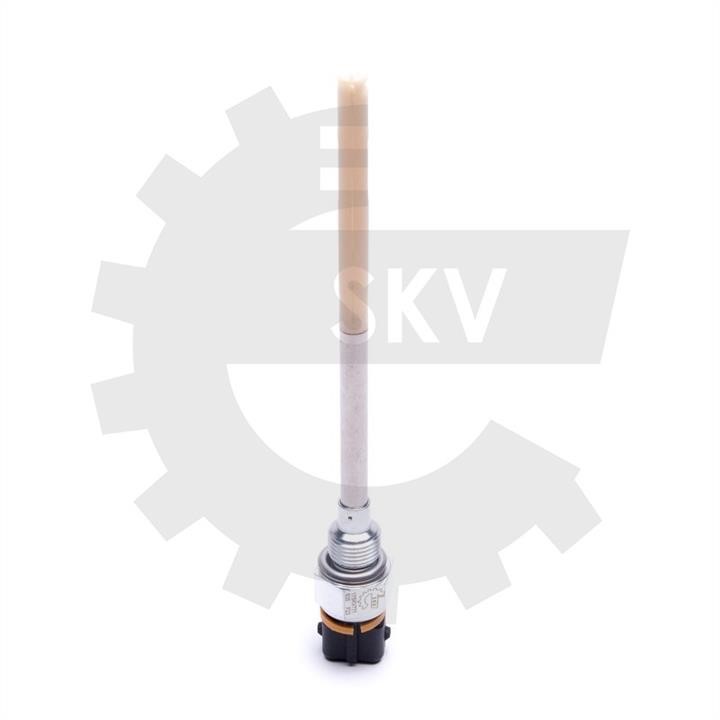 Oil level sensor Esen SKV 17SKV771