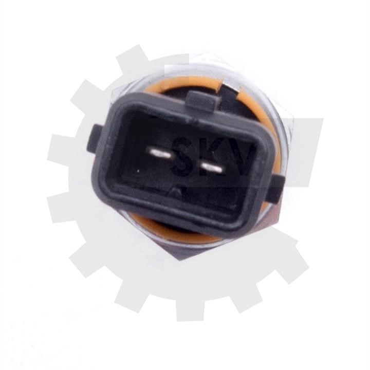Buy Esen SKV 17SKV771 at a low price in United Arab Emirates!