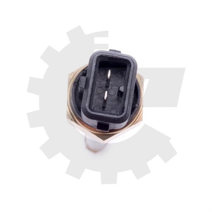 Oil level sensor Esen SKV 17SKV772